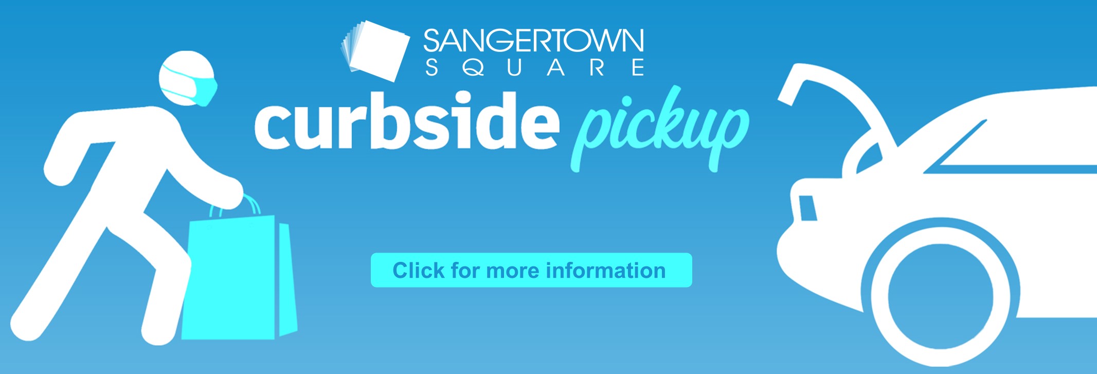 Sangertown Square Shopping Dining And More In New Hartford Ny