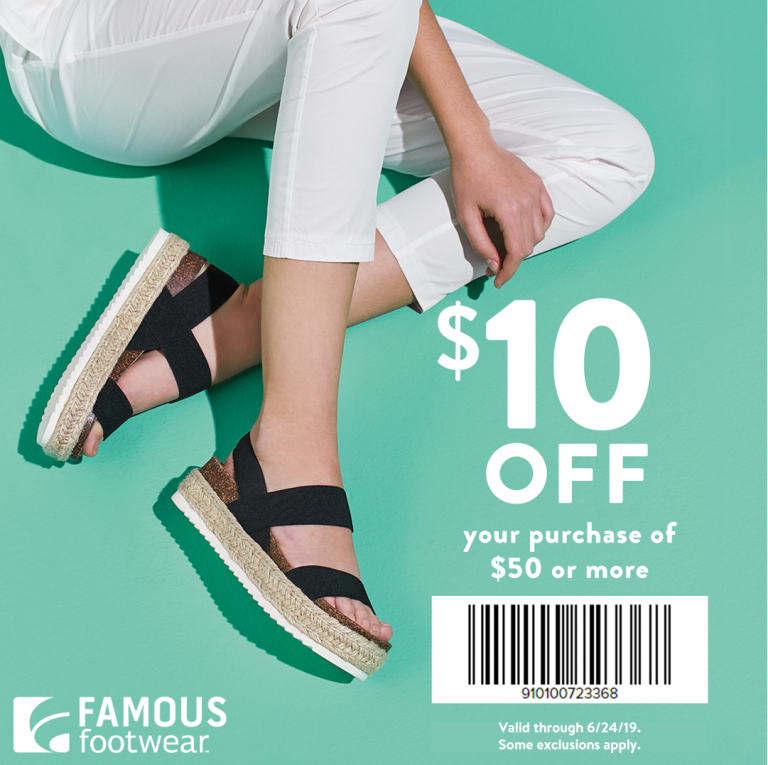 10-off-50-summer-offer-sangertown-square