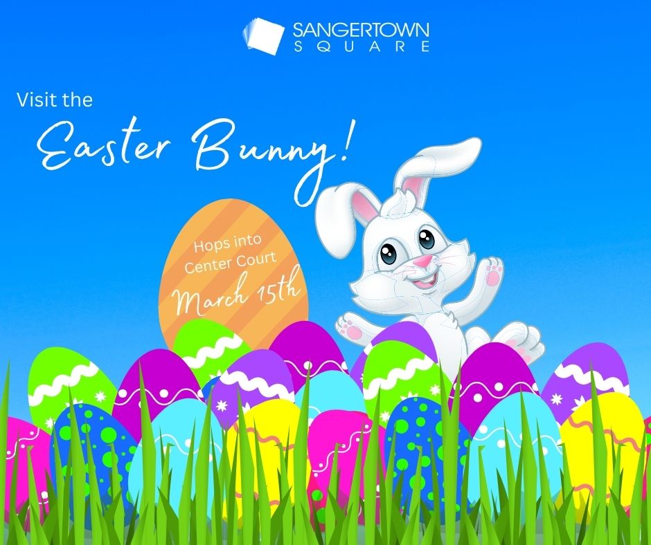 City of Long Branch on X: Photos with the Easter Bunny March 26th & March  27th · 5-7pm Arts & Cultural Center - 577 Broadway FREE Photos and  Chocolate Bunnies  /