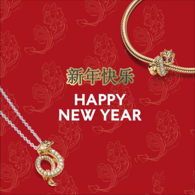 Pandora Campaign 125 Celebrate Lunar New Year with Pandora. EN 1080x1080 1