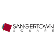 sangertownInstagram